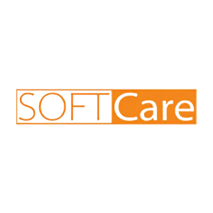 سافت کر-SoftCare